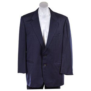 Boyds Philadelphia Blazers Blue